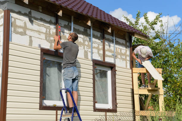 Best Donation Pickup Services  in Urania, LA
