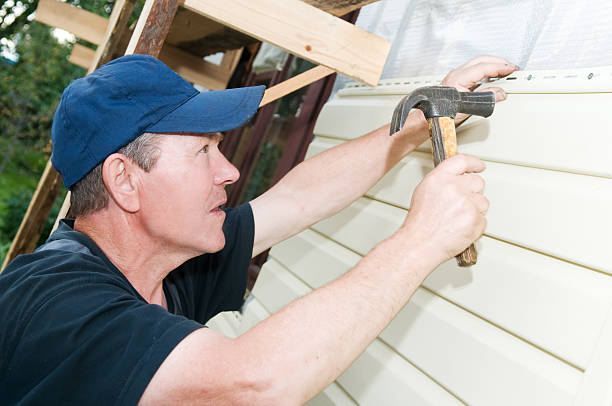 Best Moving and Downsizing Cleanouts  in Urania, LA