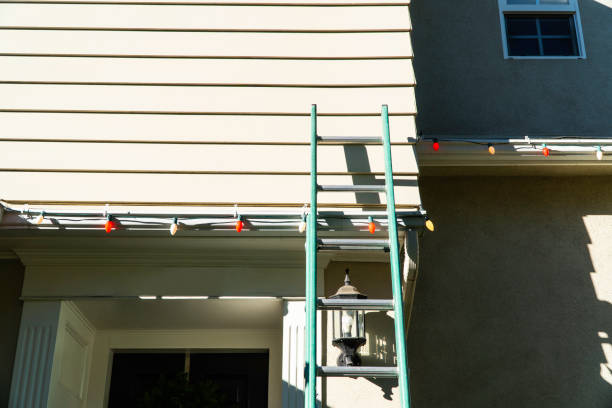 Trusted Urania, LA Junk Removal Experts