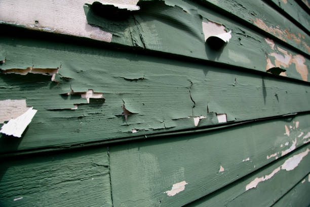 Best Residential Junk Removal  in Urania, LA