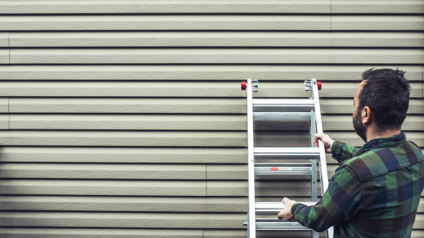 Best Dumpster Rental Services  in Urania, LA
