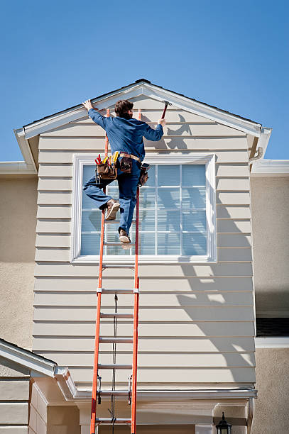 Same-Day Junk Removal Services in Urania, LA